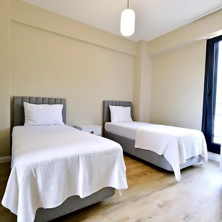 Villa Vaha *